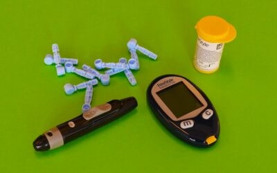Sergantiesiems cukriniu diabetu bus kompensuojama daugiau priemonių